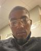 Cory is single in Montbello, CO USA