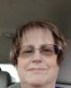 Valerie is single in Bolivar, MO USA