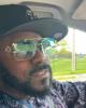 Lb is single in Calverton, MD USA