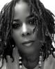 Angela is single in Riverview, MO USA