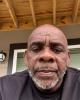 Kim is single in Conyers, GA USA