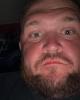 Ryan is single in Tropic, FL USA
