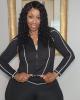 TeeMing is single in West Carrollton, OH USA