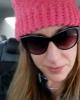 Melissa is single in Lower Newcastle, NB CAN