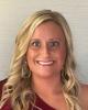Courtney is single in Monroeville, PA USA