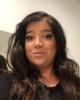 Ghazaleh is single in Encino, CA USA