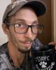 Ricky is single in Frankfort, NY USA