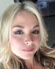 Kathleen Beach is single in San Antonio, TX USA