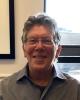 Jan is single in Melville, NY USA