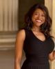 Shalonda is single in Manassas, VA USA