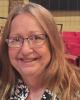 Linda is single in Newport, AR USA