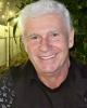 James is single in Van Buren, AR USA