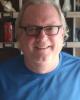 Wane is single in Newton, IA USA
