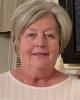 Pat is single in Avoca, IA USA