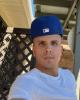 Xavie is single in Houma, LA USA