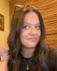 Keeli is single in Tifton, GA USA