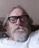 Michael is single in Natchitoches, LA USA