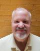 Steve is single in Clearwater, KS USA