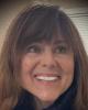 Ann is single in Trenton, MI USA