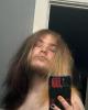 Preston is single in Dry Ridge, KY USA