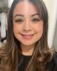 Lorena is single in Aldie, VA USA