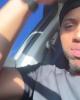 DLyoungpipe is single in Los Angeles, CA USA