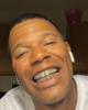 King is single in Port Acres, TX USA