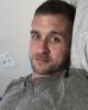 Chris is single in Jamison, PA USA