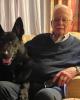 John is single in Glyndon, MD USA