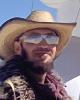 Chad is single in Santa Cruz, CA USA