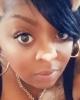 Shanique is single in Dearborn, MI USA