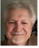 Bill is single in San Juan Capistrano, CA USA
