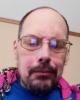 Eric is single in Beecher, IL USA