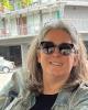 Jacki is single in Pembroke, MA USA