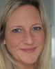 Mary is single in Elgin, IL USA