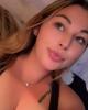 Kady is single in Belleview, FL USA