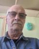Robert is single in Trenton, ON CAN