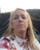 Jersey is single in Westville, NJ USA