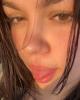 Gennifer is single in Jamestown, TN USA