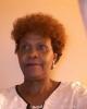 Maggie is single in Paterson, NJ USA