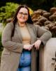 Madalyne is single in Washington Court House, OH USA