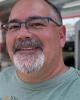 Hanson is single in Trois-Rivieres, QC CAN