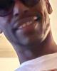Tj is single in Tooele, UT USA
