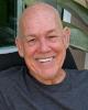 Jeff is single in Chatsworth, CA USA