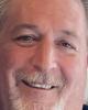 Allan is single in Winder, GA USA