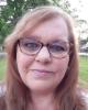 Ruth is single in Channelview, TX USA