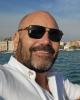 Dante is single in Balboa Island, CA USA