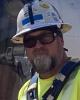 Christopher is single in Arrington, TN USA
