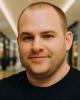 Tom is single in Cary, NC USA