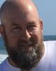 Christopher is single in Arrington, TN USA